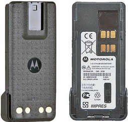 ����������� Motorola PMNN4409